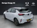 Opel Corsa 1.2 T Hybrid Viva