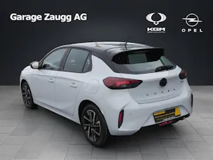 Opel Corsa 1.2 T Hybrid Viva