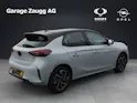 Opel Corsa 1.2 T Hybrid Viva