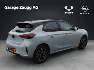 Opel Corsa 1.2 T Hybrid Viva