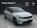 Opel Corsa 1.2 T Hybrid Viva