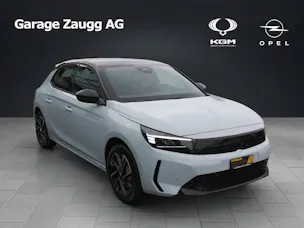 Opel Corsa 1.2 T Hybrid Viva