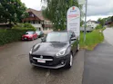Suzuki Swift 1.2 Compact+ Hybrid