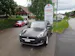 Suzuki Swift 1.2 Compact+ Hybrid