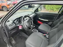 Suzuki Swift 1.2 Compact+ Hybrid