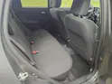 Suzuki Swift 1.2 Compact+ Hybrid