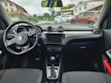 Suzuki Swift 1.2 Compact+ Hybrid