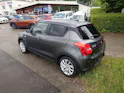 Suzuki Swift 1.2 Compact+ Hybrid