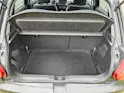 Suzuki Swift 1.2 Compact+ Hybrid