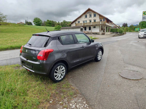 Fahrzeugbild 2