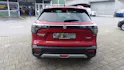Suzuki S-Cross 1.4 T Compact Top Hybrid 4x4
