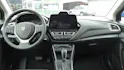 Suzuki S-Cross 1.4 T Compact Top Hybrid 4x4