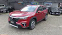 Suzuki S-Cross 1.4 T Compact Top Hybrid 4x4