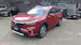 Suzuki S-Cross 1.4 T Compact Top Hybrid 4x4