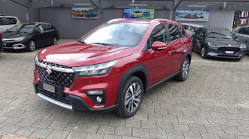 Fahrzeugbild [object Object] [object Object]