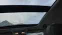 Suzuki S-Cross 1.4 T Compact Top Hybrid 4x4