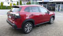 Suzuki S-Cross 1.4 T Compact Top Hybrid 4x4