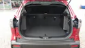 Suzuki S-Cross 1.4 T Compact Top Hybrid 4x4