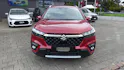 Suzuki S-Cross 1.4 T Compact Top Hybrid 4x4