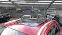 Suzuki S-Cross 1.4 T Compact Top Hybrid 4x4