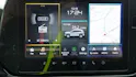 Suzuki S-Cross 1.4 T Compact Top Hybrid 4x4