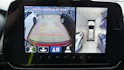 Suzuki S-Cross 1.4 T Compact Top Hybrid 4x4