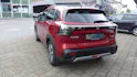 Suzuki S-Cross 1.4 T Compact Top Hybrid 4x4