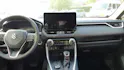 Suzuki Across 2.5 PHEV Compact Top 4x4
