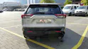 Suzuki Across 2.5 PHEV Compact Top 4x4
