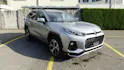 Suzuki Across 2.5 PHEV Compact Top 4x4