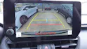 Suzuki Across 2.5 PHEV Compact Top 4x4