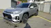 Suzuki Across 2.5 PHEV Compact Top 4x4