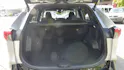 Suzuki Across 2.5 PHEV Compact Top 4x4