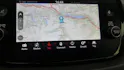 Fiat 500 X 1.3 GSE S-Design