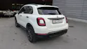 Fiat 500 X 1.3 GSE S-Design