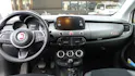 Fiat 500 X 1.3 GSE S-Design