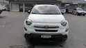 Fiat 500 X 1.3 GSE S-Design