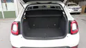 Fiat 500 X 1.3 GSE S-Design