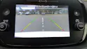 Fiat 500 X 1.3 GSE S-Design