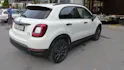Fiat 500 X 1.3 GSE S-Design