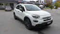 Fiat 500 X 1.3 GSE S-Design