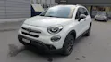 Fiat 500 X 1.3 GSE S-Design