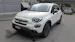 Fiat 500 X 1.3 GSE S-Design