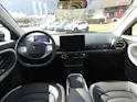 JAC E30X City
