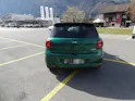 JAC E30X City