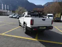 JAC T9 EV 4X4
