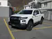JAC T9 EV 4X4