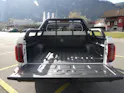 JAC T9 EV 4X4