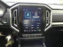 JAC T9 EV 4X4
