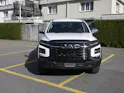 JAC T9 EV 4X4